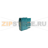 Предохранитель с сигнализацией 5 А, 5 шт Fanuc A60L-0001-0075#5.0