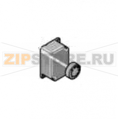 Box for thermostat Comenda AC2 Box for thermostat Comenda AC2Запчасть на деталировке под номером: 161127Название запчасти Comenda на английском языке: Box for thermostat Comenda AC2