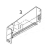 Cover L (silk) Sato HR212 TT
