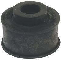 АМОРТИЗАТОР ЭЛЕКТРОДВИГАТЕЛЯ Ø 60 ММ