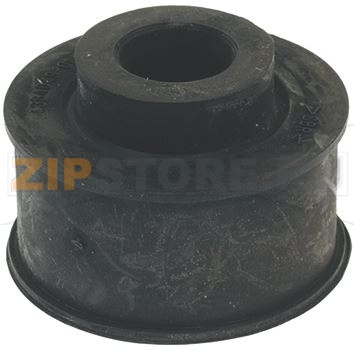 АМОРТИЗАТОР ЭЛЕКТРОДВИГАТЕЛЯ Ø 60 ММ 