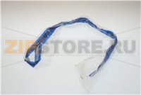 GUERNIZIONE CONVOGLIATORE WHIRLPOOL