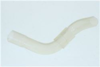 TUBO SCARICO DEP. SCARIC.MACCH. CS20..25