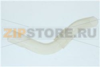 TUBO SCARICO DEP. SCARIC.MACCH. CS20..25