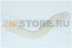 TUBO SCARICO DEP. SCARIC.MACCH. CS20..25 