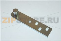 CERNIERA INF.DX/SX PORTA TTK14