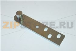 CERNIERA INF.DX/SX PORTA TTK14 