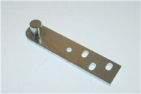 CERNIERA INF.DX/SX PORTA TTK14