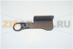 DRAIN TAP ROD RETAINER E/GF477T 