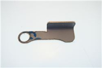 DRAIN TAP ROD RETAINER E/GF477T