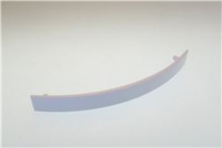 COVER HANDLE