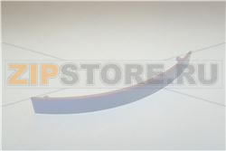 COVER HANDLE 