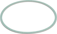 GUARNIZIONE CALDAIA ø 163x153x3 mm