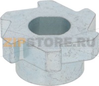 Doser Gear Wheel Kryo 65