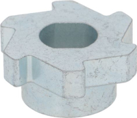 Doser Gear Wheel Kryo 65