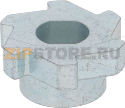 Doser Gear Wheel Kryo 65 