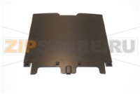 INS.VASCA REC.ACQ.V2 SMR NER/OP.