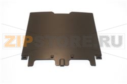 INS.VASCA REC.ACQ.V2 SMR NER/OP. 