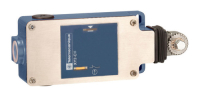 Выключатель вырубной Schneider Electric XY2CH33010