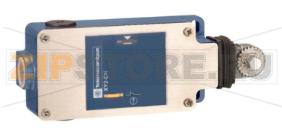 Выключатель вырубной Schneider Electric XY2CH33010 
