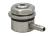 Фиттинг Comenda LF-321