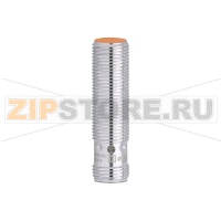 Датчик индуктивный NAMUR IFM NF501A