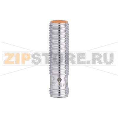 Датчик индуктивный NAMUR IFM NF501A 