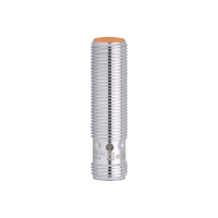 Датчик индуктивный NAMUR IFM NF501A