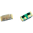 Светодиод 80 мкд, 170 мкд, 60 мкд, SMD, красный, зеленый, синий, 125°, 20 мА, Avago Technologies HSMF-C115 - Светодиод 80 мкд, 170 мкд, 60 мкд, SMD, красный, зеленый, синий, 125°, 20 мА, Avago Technologies HSMF-C115