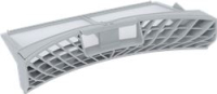 LINT FILTER LG ADQ55998601