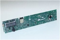 ПЛАТА 40014811+E40015572