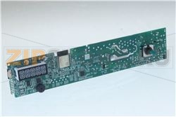 ПЛАТА 40014811+E40015572 