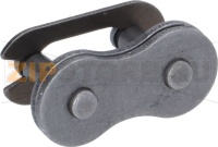 СОЕДИНЕНИЕ ЦЕПИ 8X3