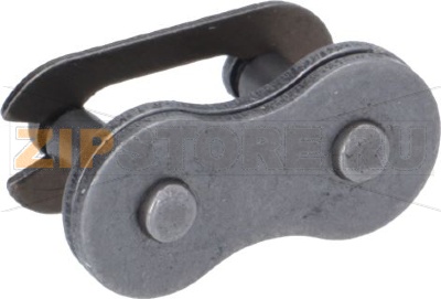 СОЕДИНЕНИЕ ЦЕПИ 8X3 