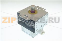 МАГНЕТРОН GAD90D25ELC08 