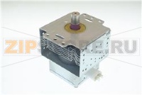 МАГНЕТРОН GAD90D25ELC08