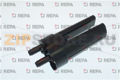 РАСПРЕДЕЛИТЕЛЬ ДЛЯ КОФЕМАШИНЫ JURA 