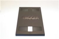 PANNEL.POST.C/LOGO GAGGIA V2 GMYB NER.