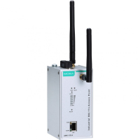 Точка доступа MOXA AWK-1131A-EU