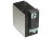 Блок питания Power supply K24-STR-24..30VDC-10A Pepperl+Fuchs