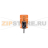 Датчик индуктивный IFM IW5051 - Датчик индуктивный IFM IW5051