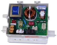 MODULE PUISSANCE LL