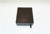 VASCHETTA SCAR. COND. GM1