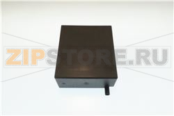 VASCHETTA SCAR. COND. GM1 