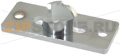 УПОР РУЧКИ 40/80 