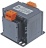 TRANSFORMER SINGLE-PHASE 500 VA INLET 44