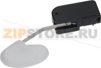 МИКРО С ПОПЛАВКОМ ДЛЯ ВАННОЧКИ