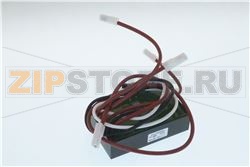 REDRESSEUR HAUTE TENSION 