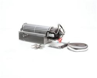 KIT MOTORE ASPIRATORE 120 V FSHC-CB