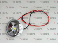 LED LIGHT